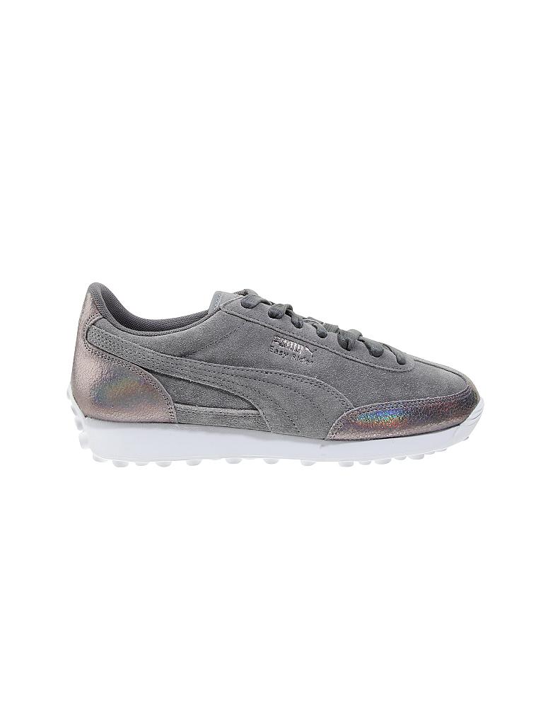puma grau damen schuhe puma grau damen schuhe